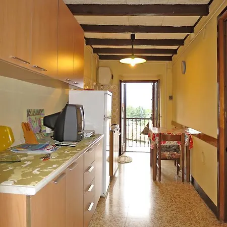 Casa Regina